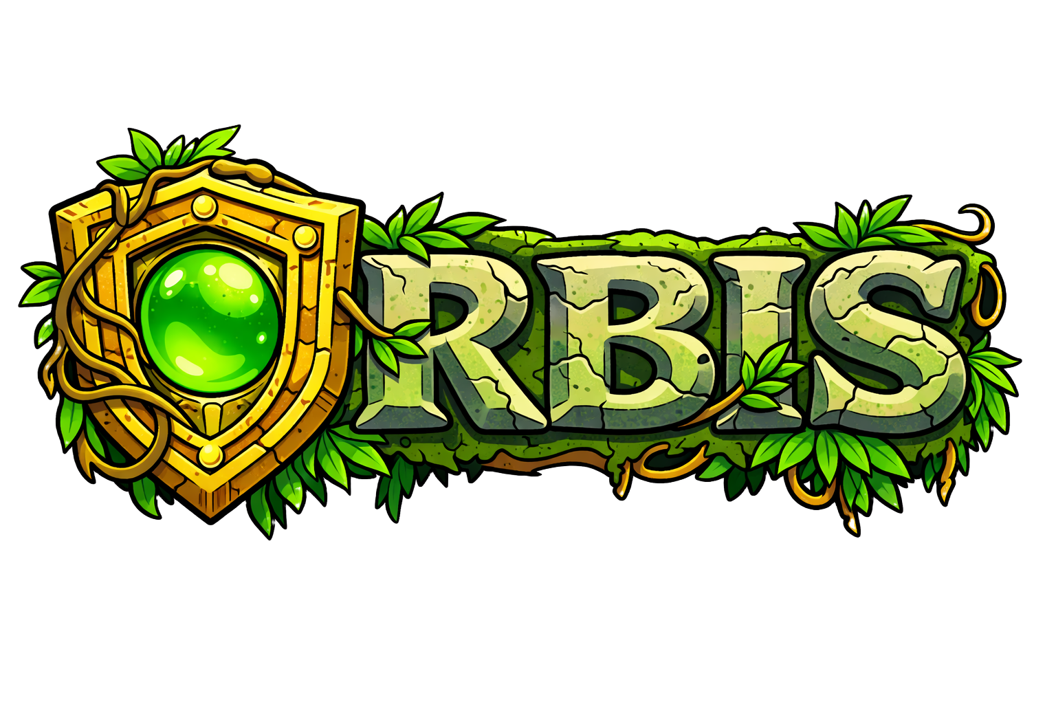 Orbis
